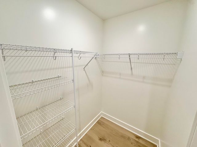 5888 Valley Point Drive Se, Caledonia Twp, MI 49316