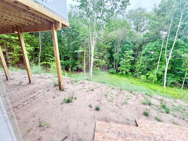 5888 Valley Point Drive Se, Caledonia Twp, MI 49316