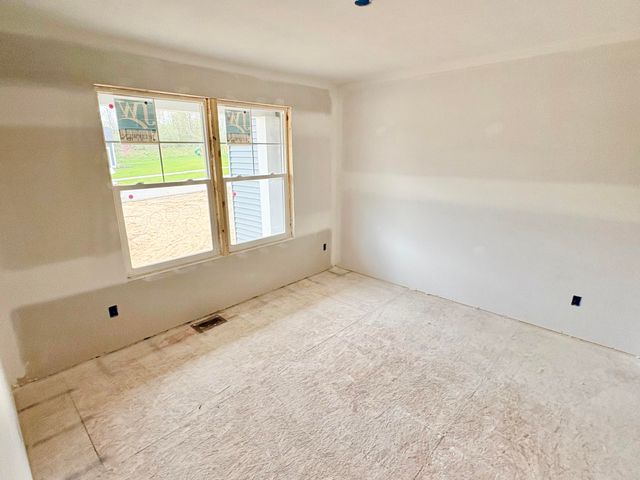 5888 Valley Point Drive Se, Caledonia Twp, MI 49316