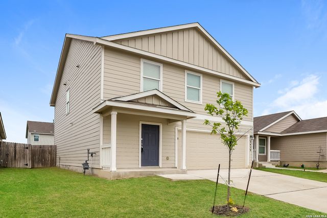 2439 Lake Hills, New Braunfels, TX 78130
