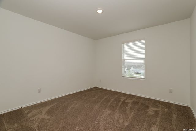2439 Lake Hills, New Braunfels, TX 78130