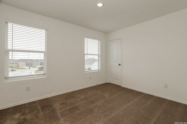 2439 Lake Hills, New Braunfels, TX 78130