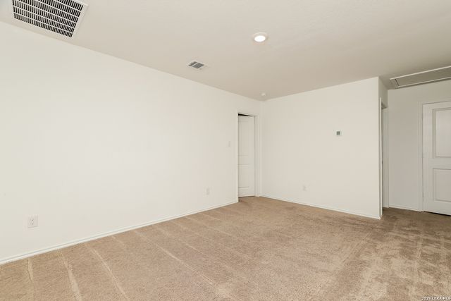 2439 Lake Hills, New Braunfels, TX 78130