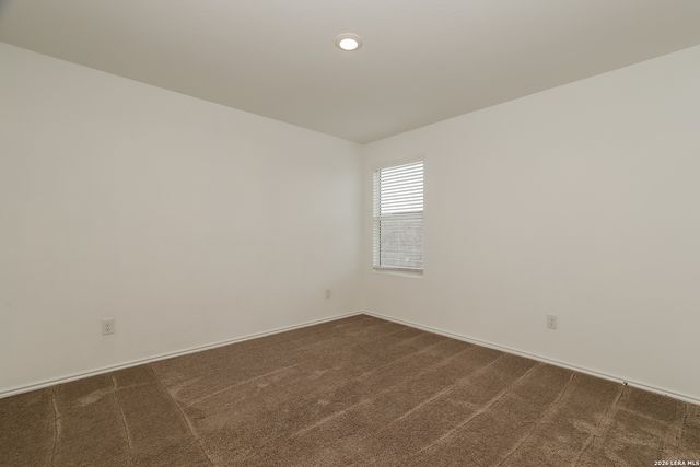2439 Lake Hills, New Braunfels, TX 78130