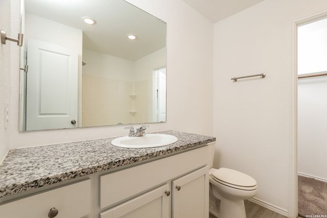 2439 Lake Hills, New Braunfels, TX 78130