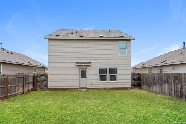 2439 Lake Hills, New Braunfels, TX 78130