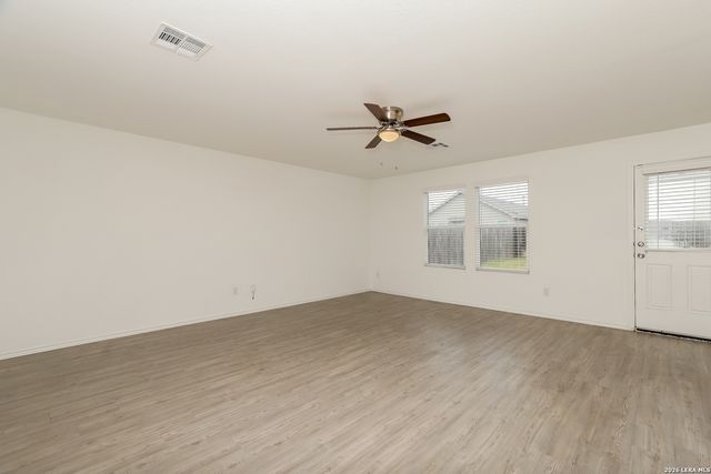 2439 Lake Hills, New Braunfels, TX 78130
