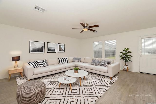 2439 Lake Hills, New Braunfels, TX 78130