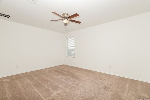 2439 Lake Hills, New Braunfels, TX 78130