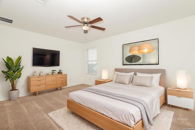 2439 Lake Hills, New Braunfels, TX 78130