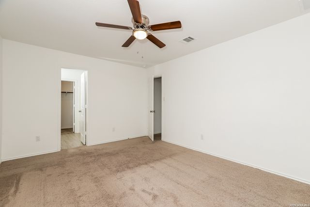 2439 Lake Hills, New Braunfels, TX 78130