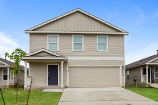 2439 Lake Hills, New Braunfels, TX 78130