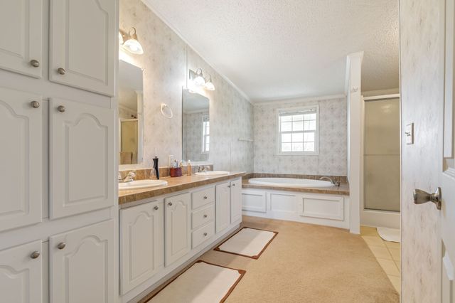 801 Collier Bend Road, Charlotte, TN 37036