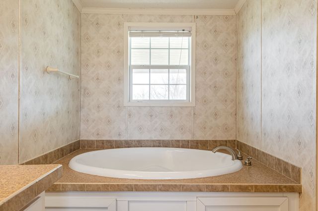 801 Collier Bend Road, Charlotte, TN 37036