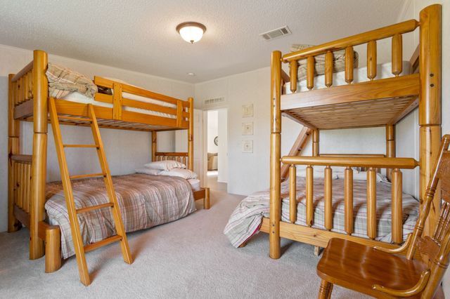 801 Collier Bend Road, Charlotte, TN 37036