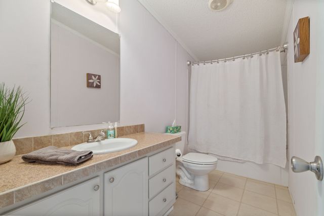 801 Collier Bend Road, Charlotte, TN 37036