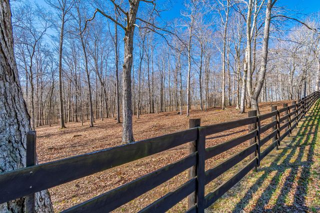 801 Collier Bend Road, Charlotte, TN 37036