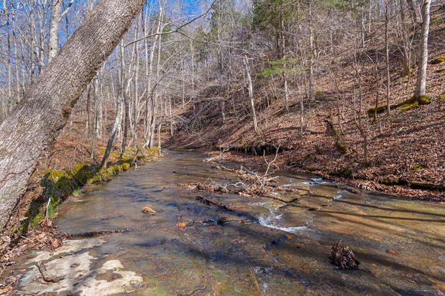 801 Collier Bend Road, Charlotte, TN 37036