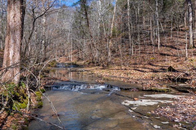 801 Collier Bend Road, Charlotte, TN 37036