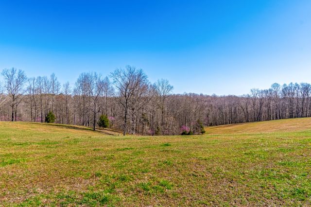 801 Collier Bend Road, Charlotte, TN 37036