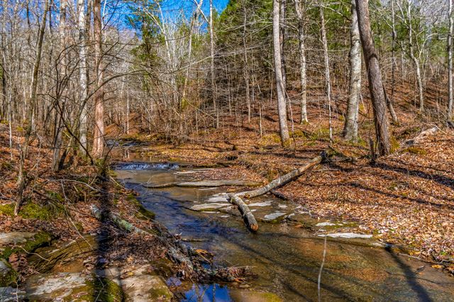 801 Collier Bend Road, Charlotte, TN 37036