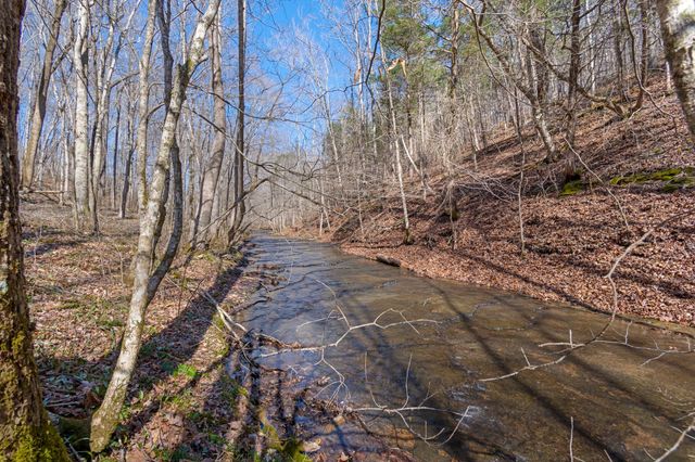 801 Collier Bend Road, Charlotte, TN 37036