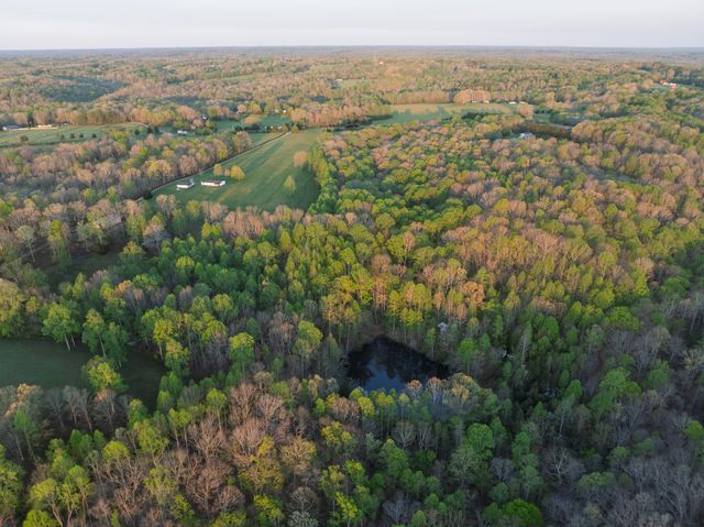 801 Collier Bend Road, Charlotte, TN 37036
