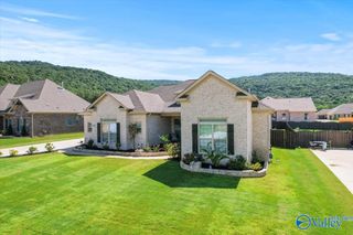 7013 High Park Trace SE, Gurley, AL 35748