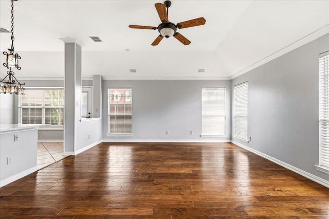 11912 Chattanooga Drive, Frisco, TX 75035