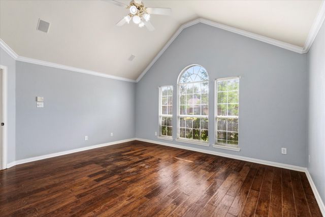 11912 Chattanooga Drive, Frisco, TX 75035