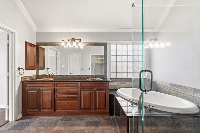 11912 Chattanooga Drive, Frisco, TX 75035