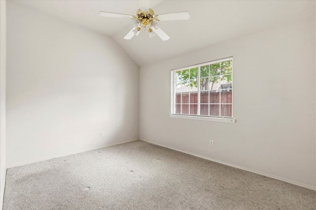 11912 Chattanooga Drive, Frisco, TX 75035