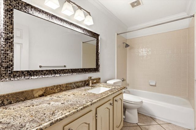 11912 Chattanooga Drive, Frisco, TX 75035