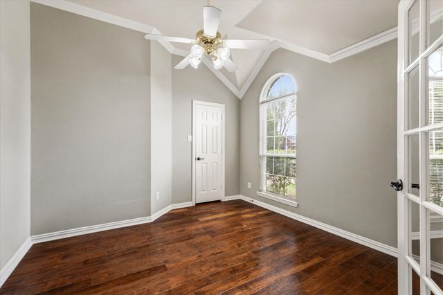 11912 Chattanooga Drive, Frisco, TX 75035