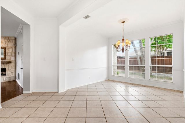 11912 Chattanooga Drive, Frisco, TX 75035