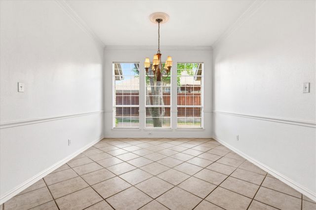 11912 Chattanooga Drive, Frisco, TX 75035