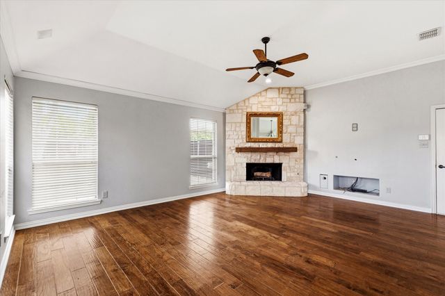 11912 Chattanooga Drive, Frisco, TX 75035