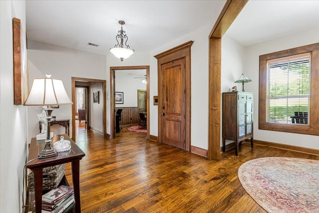108 McClintock Court, Weatherford, TX 76088