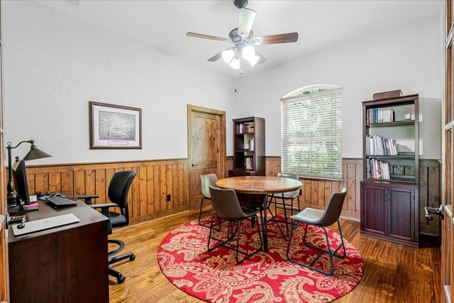 108 McClintock Court, Weatherford, TX 76088