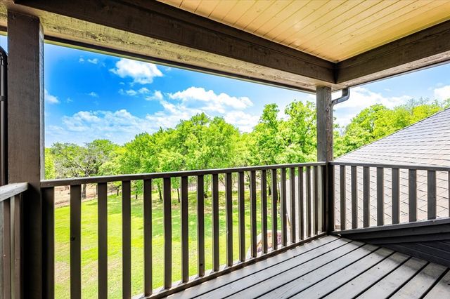 108 McClintock Court, Weatherford, TX 76088