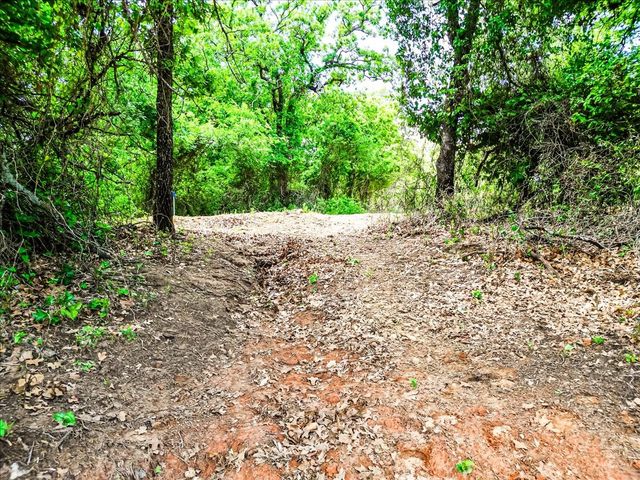 108 McClintock Court, Weatherford, TX 76088