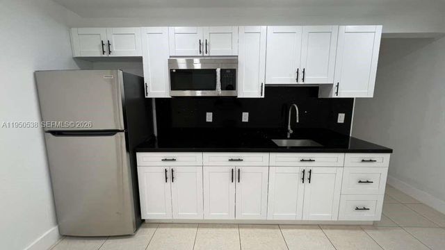 4722 NW 192nd Ter 1, Miami Gardens, FL 33055