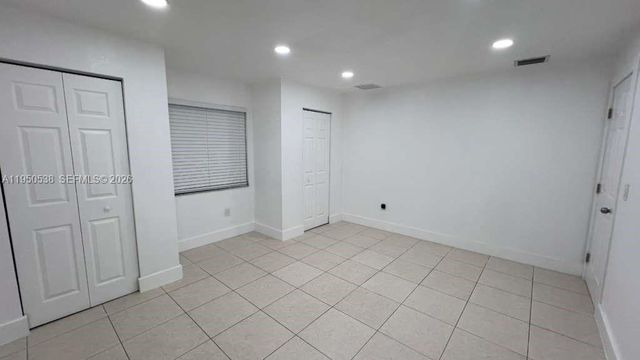 4722 NW 192nd Ter 1, Miami Gardens, FL 33055