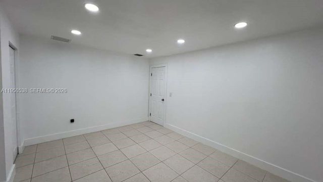 4722 NW 192nd Ter 1, Miami Gardens, FL 33055