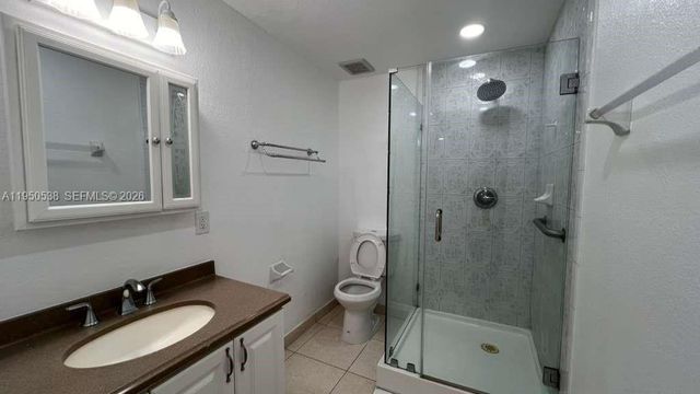 4722 NW 192nd Ter 1, Miami Gardens, FL 33055