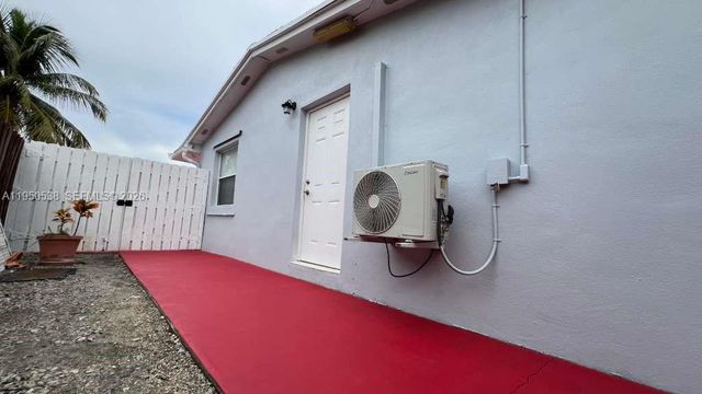 4722 NW 192nd Ter 1, Miami Gardens, FL 33055