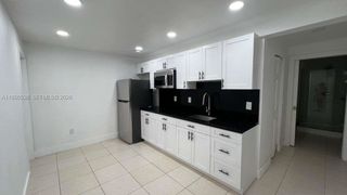 4722 NW 192nd Ter 1, Miami Gardens, FL 33055