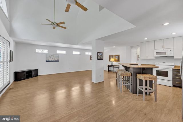 303 COULTER ST, Milton, DE 19968