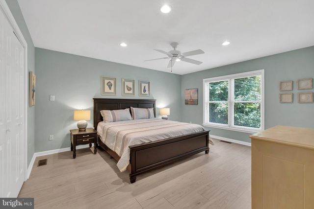 303 COULTER ST, Milton, DE 19968