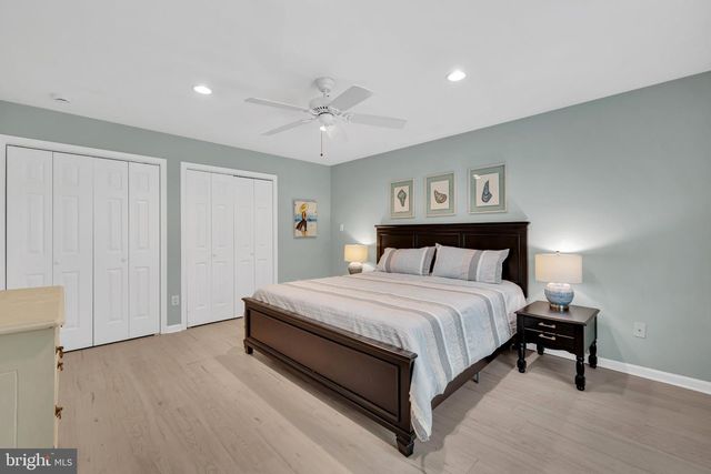 303 COULTER ST, Milton, DE 19968